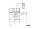 23 Cheltenham Street, Montrose TAS 7010 Floorplan