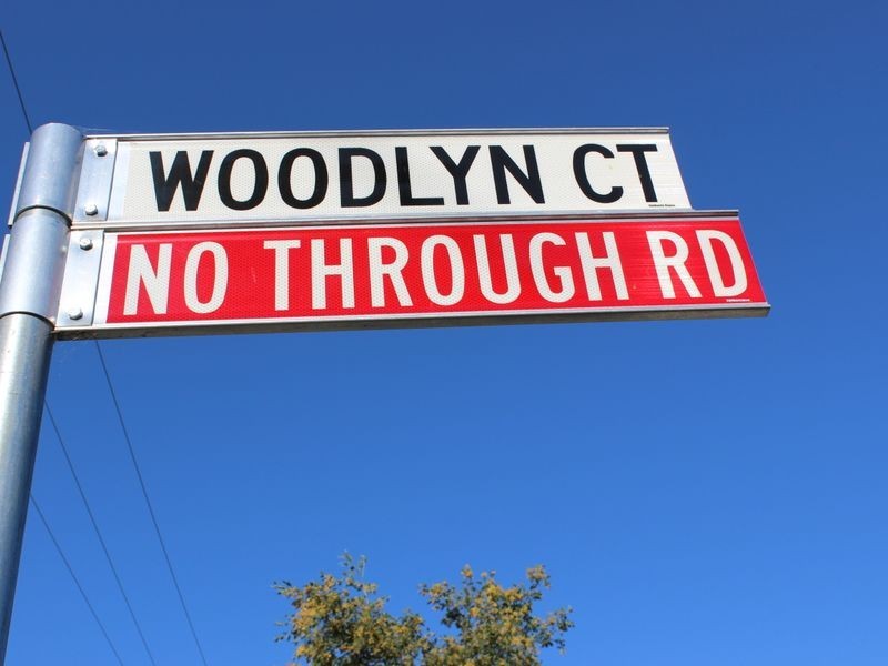 4 Woodlyn Court, South Hobart TAS 7004