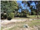 4 Woodlyn Court, South Hobart TAS 7004
