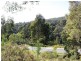 4 Woodlyn Court, South Hobart TAS 7004