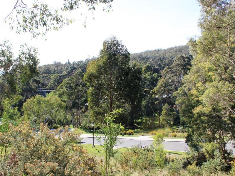 4 Woodlyn Court, South Hobart TAS 7004
