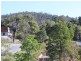 4 Woodlyn Court, South Hobart TAS 7004