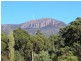 4 Woodlyn Court, South Hobart TAS 7004
