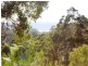4 Woodlyn Court, South Hobart TAS 7004