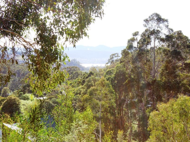 4 Woodlyn Court, South Hobart TAS 7004