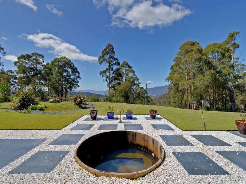 49 Perrymore Road, Dromedary TAS 7030