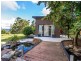 49 Perrymore Road, Dromedary TAS 7030