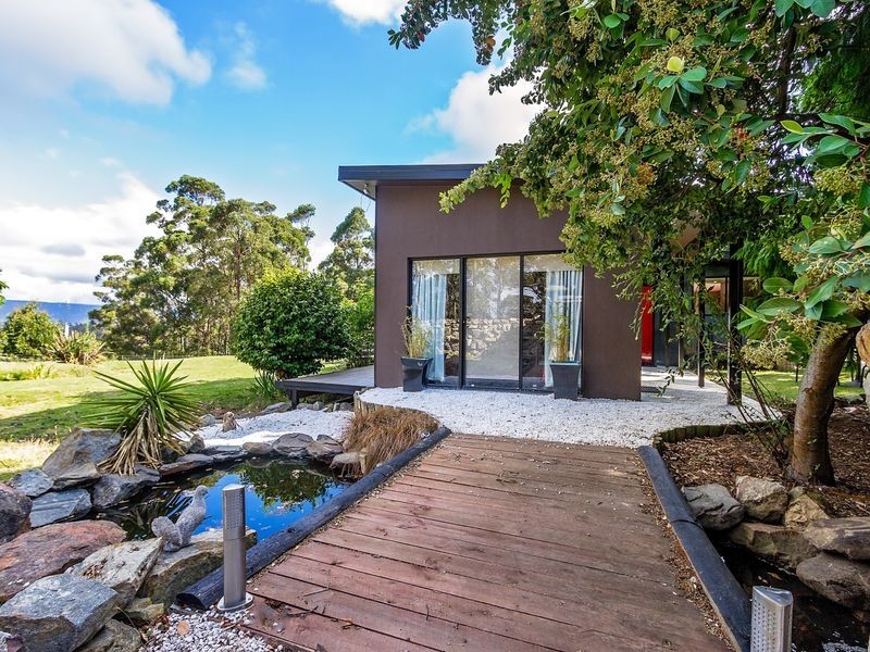 49 Perrymore Road, Dromedary TAS 7030