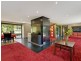 49 Perrymore Road, Dromedary TAS 7030