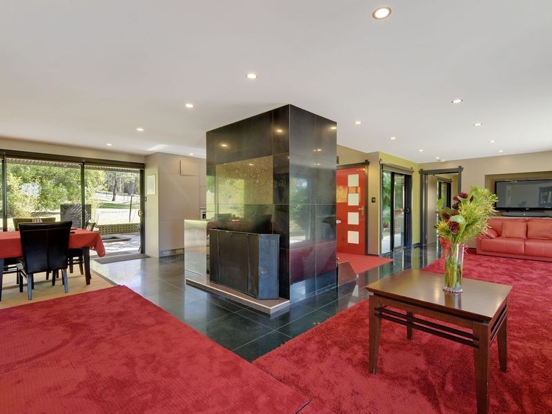 49 Perrymore Road, Dromedary TAS 7030