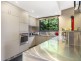 49 Perrymore Road, Dromedary TAS 7030