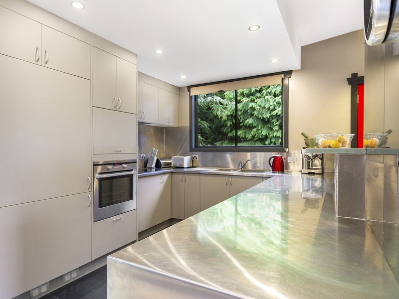 49 Perrymore Road, Dromedary TAS 7030