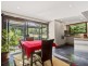 49 Perrymore Road, Dromedary TAS 7030