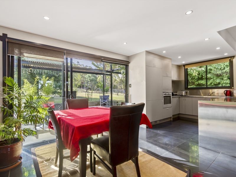 49 Perrymore Road, Dromedary TAS 7030