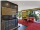 49 Perrymore Road, Dromedary TAS 7030