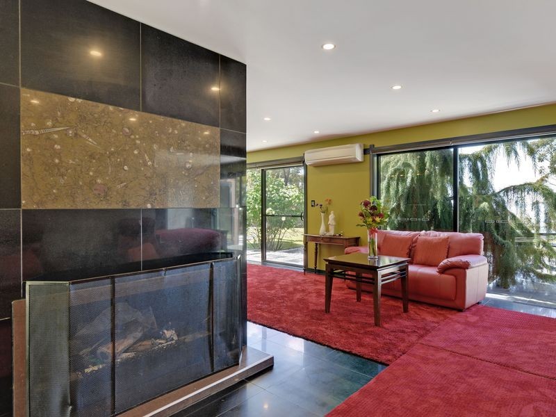 49 Perrymore Road, Dromedary TAS 7030