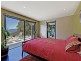 49 Perrymore Road, Dromedary TAS 7030