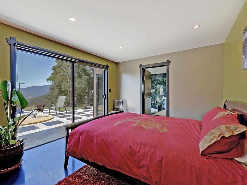 49 Perrymore Road, Dromedary TAS 7030
