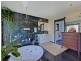 49 Perrymore Road, Dromedary TAS 7030