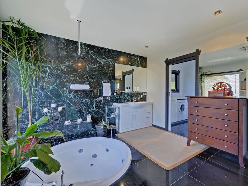 49 Perrymore Road, Dromedary TAS 7030
