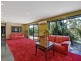 49 Perrymore Road, Dromedary TAS 7030