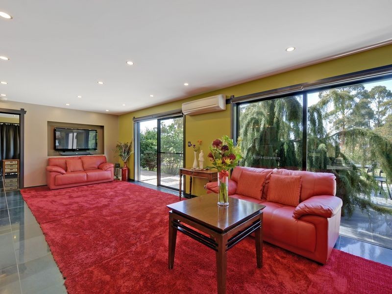 49 Perrymore Road, Dromedary TAS 7030