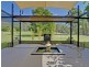 49 Perrymore Road, Dromedary TAS 7030