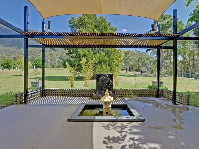 49 Perrymore Road, Dromedary TAS 7030