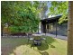 49 Perrymore Road, Dromedary TAS 7030