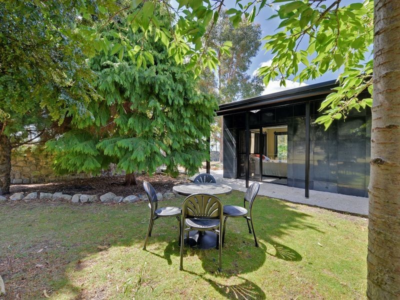 49 Perrymore Road, Dromedary TAS 7030