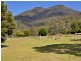 49 Perrymore Road, Dromedary TAS 7030