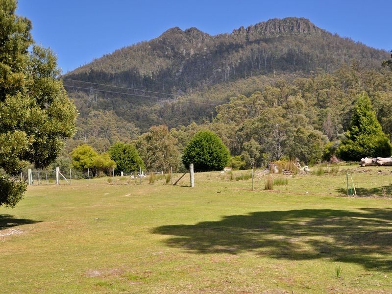 49 Perrymore Road, Dromedary TAS 7030