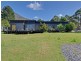 49 Perrymore Road, Dromedary TAS 7030