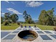 49 Perrymore Road, Dromedary TAS 7030