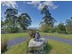 49 Perrymore Road, Dromedary TAS 7030