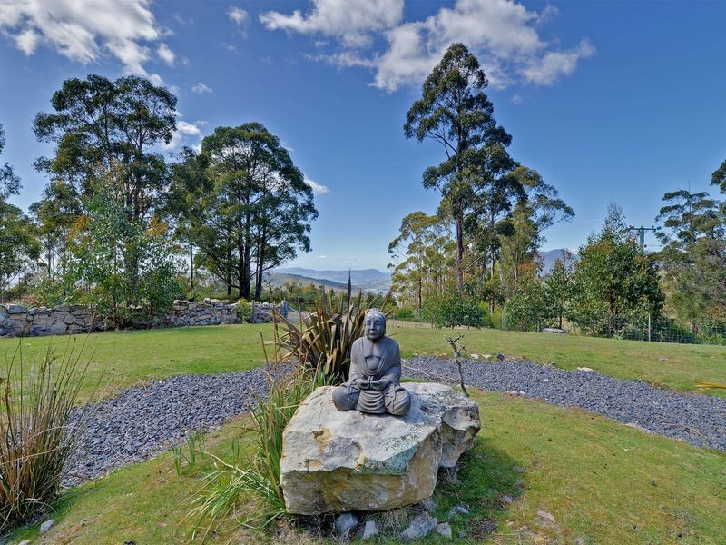 49 Perrymore Road, Dromedary TAS 7030