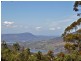 49 Perrymore Road, Dromedary TAS 7030
