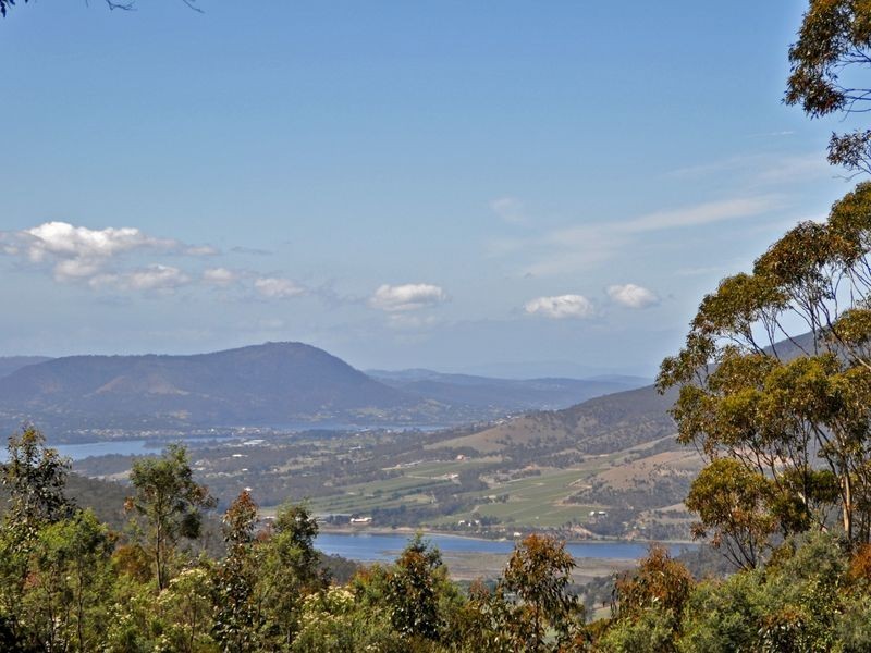 49 Perrymore Road, Dromedary TAS 7030