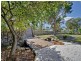 49 Perrymore Road, Dromedary TAS 7030