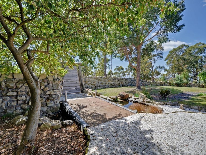 49 Perrymore Road, Dromedary TAS 7030