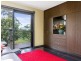 49 Perrymore Road, Dromedary TAS 7030