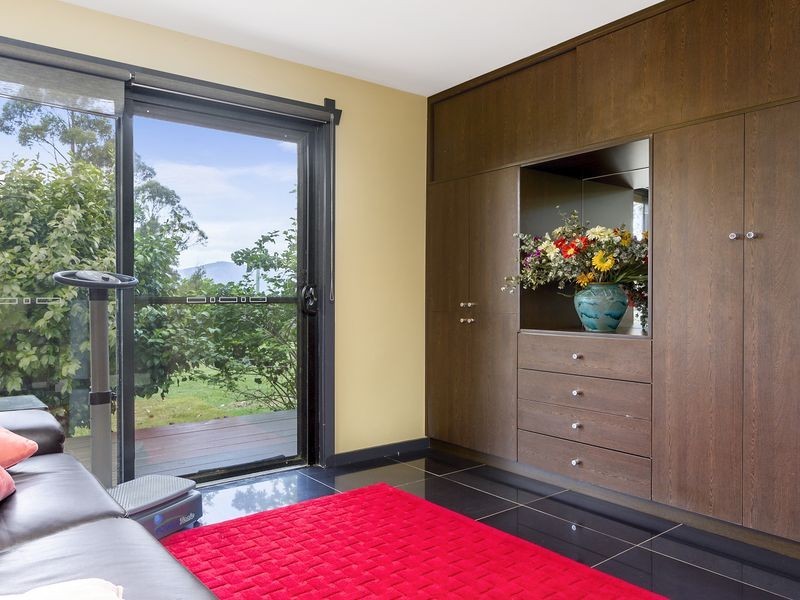 49 Perrymore Road, Dromedary TAS 7030