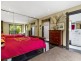 49 Perrymore Road, Dromedary TAS 7030