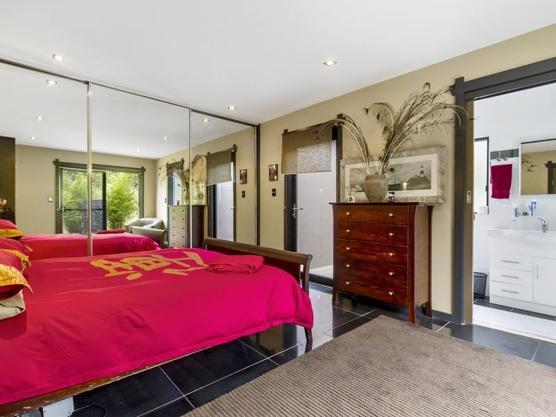 49 Perrymore Road, Dromedary TAS 7030