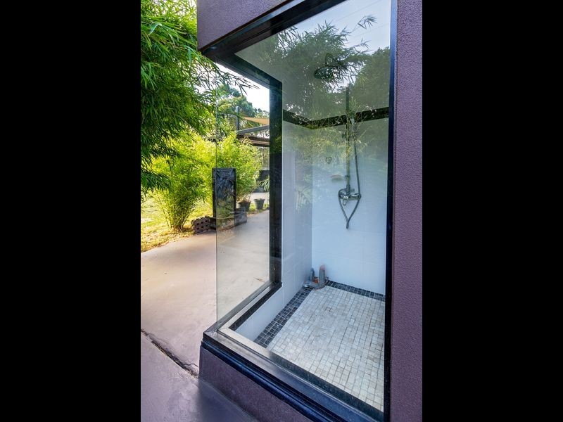 49 Perrymore Road, Dromedary TAS 7030