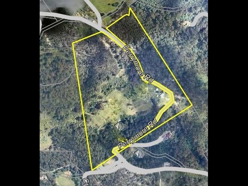 49 Perrymore Road, Dromedary TAS 7030