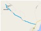 49 Perrymore Road, Dromedary TAS 7030