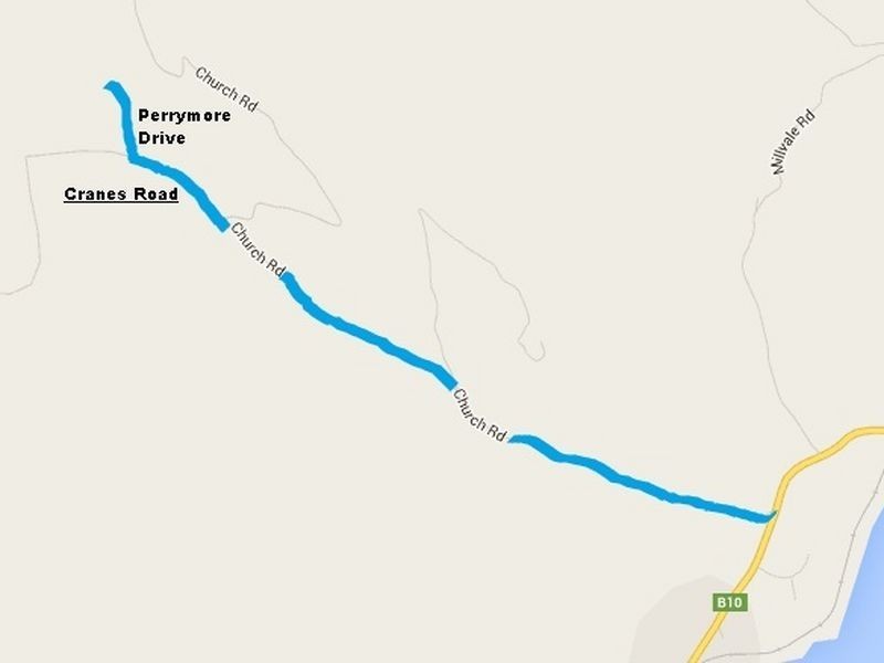 49 Perrymore Road, Dromedary TAS 7030