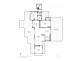 49 Perrymore Road, Dromedary TAS 7030 Floorplan