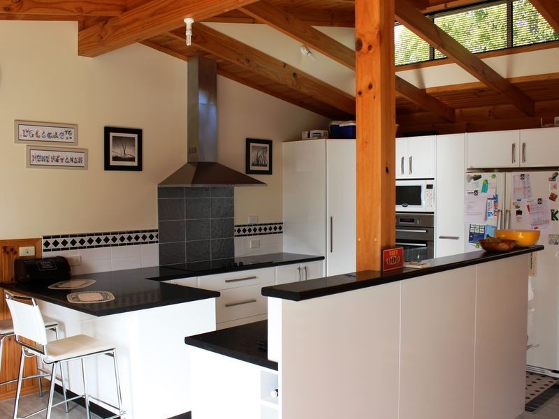 1 Young Street, Carlton TAS 7173